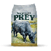 Taste of Wild Prey Angus Beef Cat Food taste of the wild, prey, angus beef, Cat food, dry, cat, feline